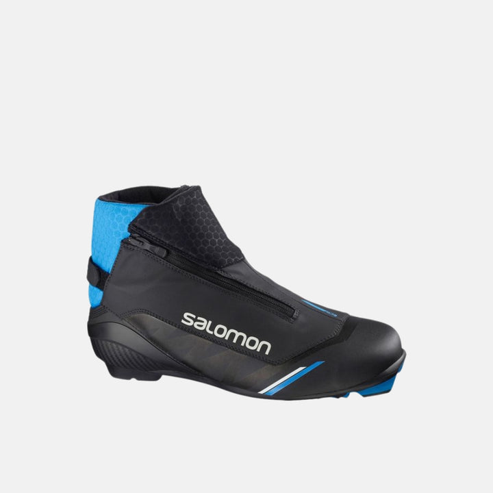 Salomon RC9 Nocturne Prolink