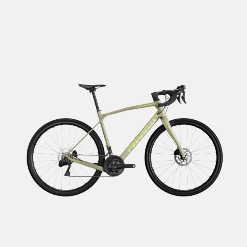 Pinarello-Granger-1