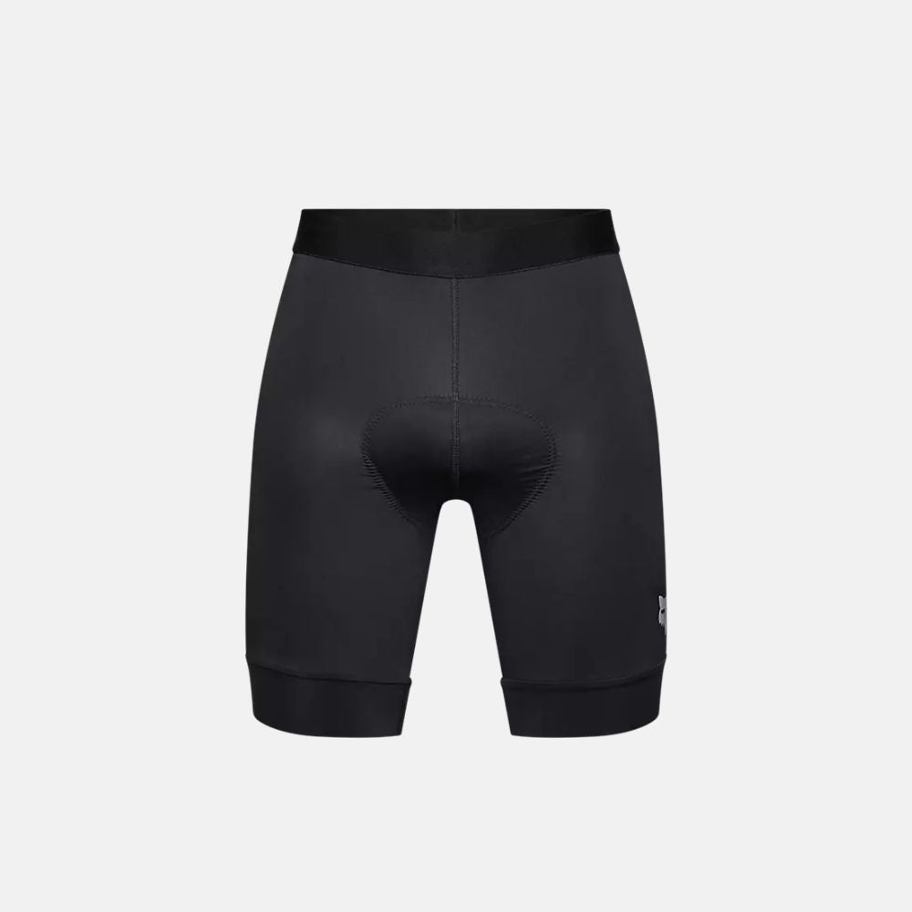 Fox Tecbase Lite Liner Shorts
