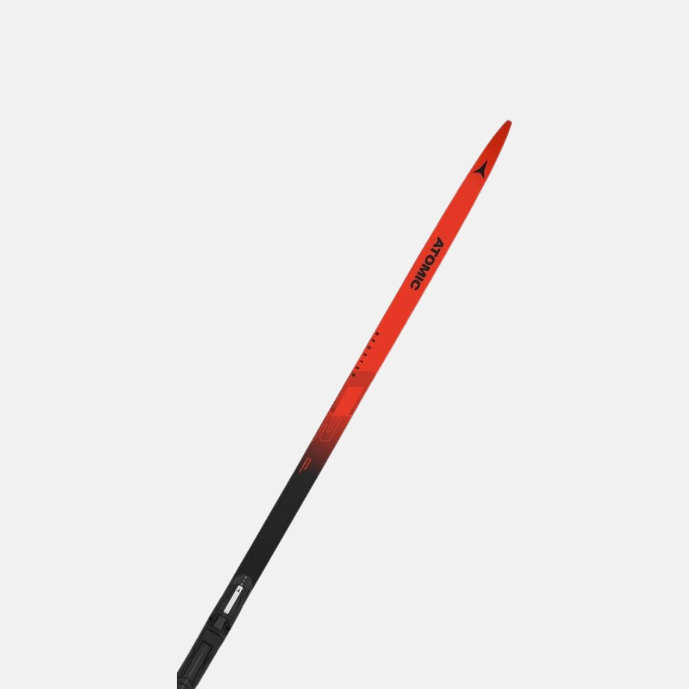 Atomic Redster C2 Skintec + Shift