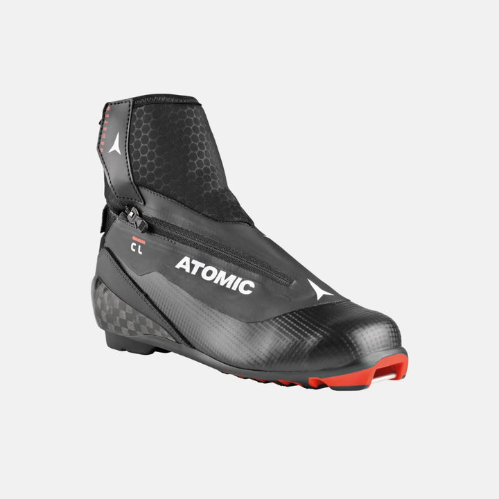 Atomic Redster Worldcup Classic