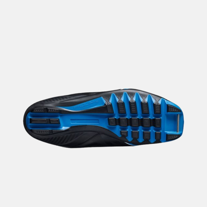 Salomon RC9 Nocturne Prolink