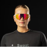 Sweet Protection Ronin RIG® Reflect