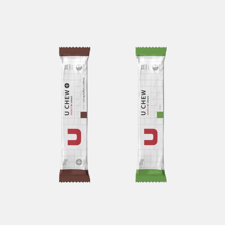 Umara U Chew 38g