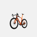Stone Orange