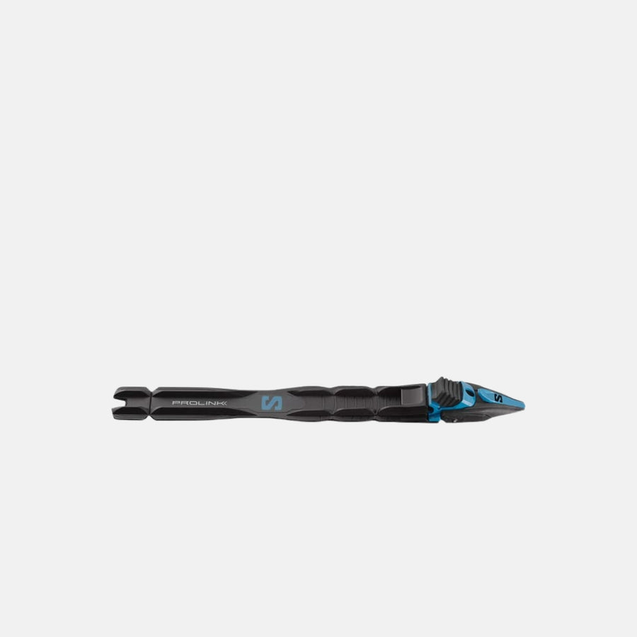 Prolink Race Classic Blue/Black