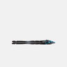 Prolink Race Classic Blue/Black