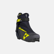 Fischer RC3 Skate
