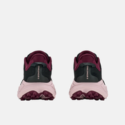 Hoka W's Challenger 8