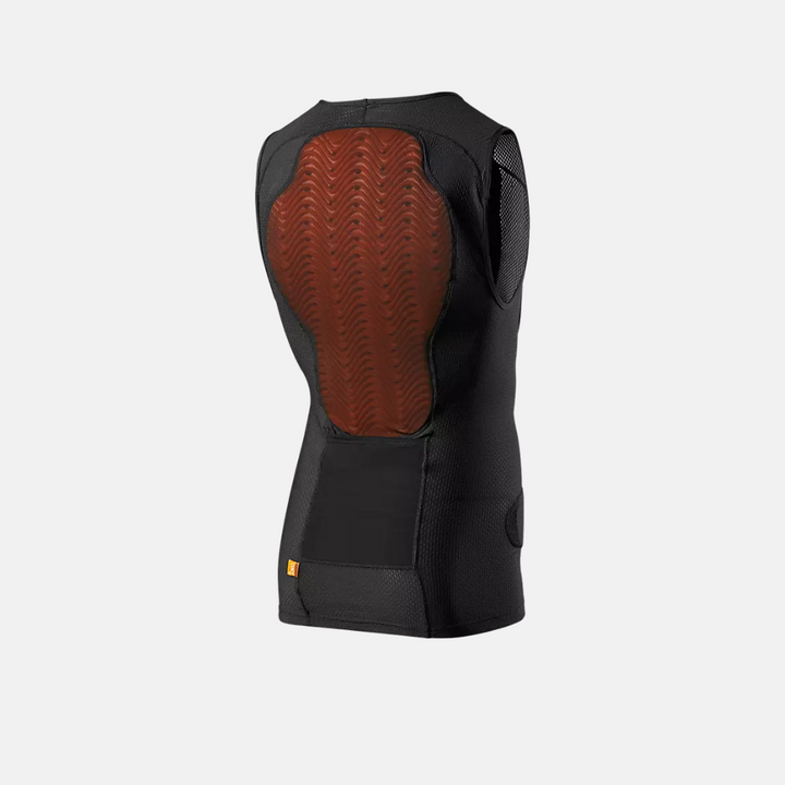 Fox Baseframe PRO SL Guard Black
