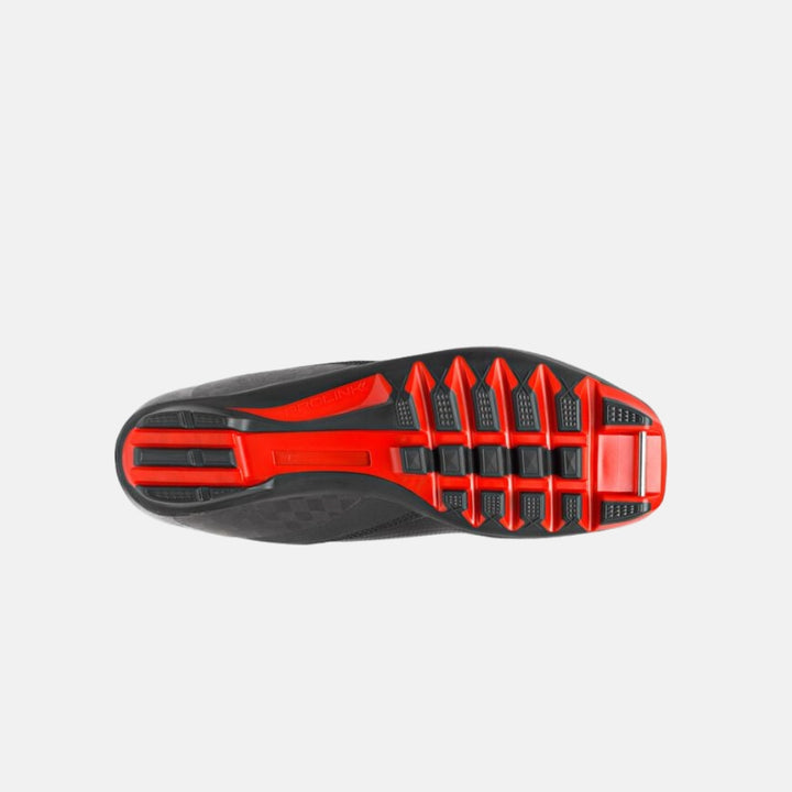 Atomic Redster Worldcup Classic