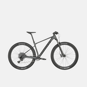 SCOTT SCALE 970 GREY (EU) BIKE