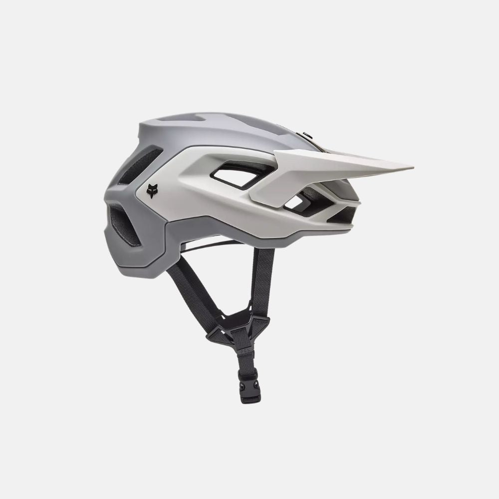 Fox Speedframe 5050