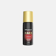Vauhti Race Liquid 60ml