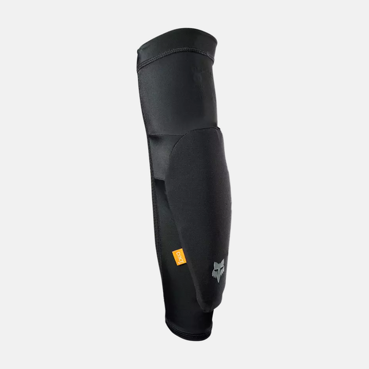 Fox Enduro Elbow Sleeve Black