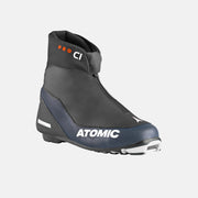 Atomic PRO C1 W