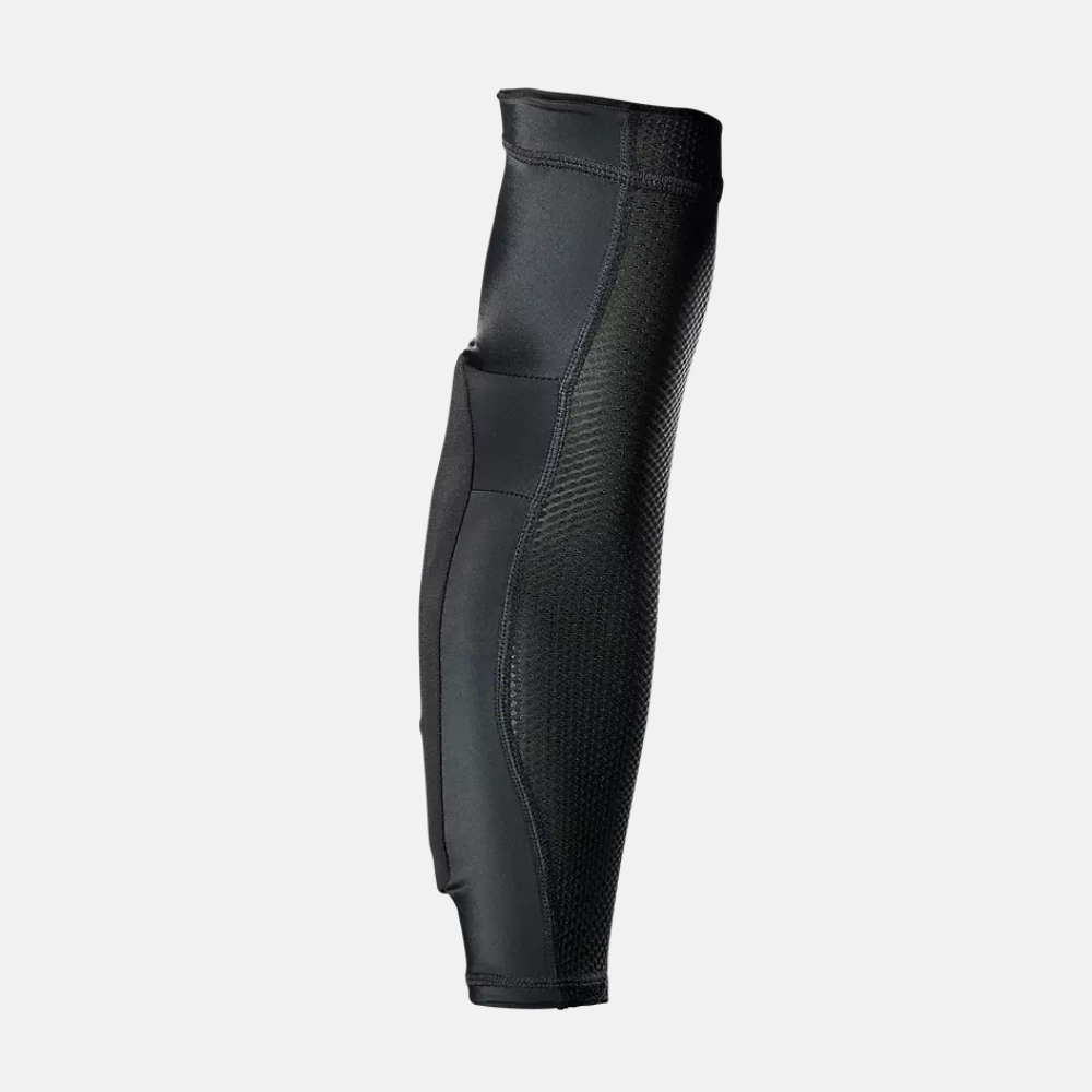 Fox Enduro Elbow Sleeve