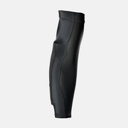 Fox Enduro Elbow Sleeve