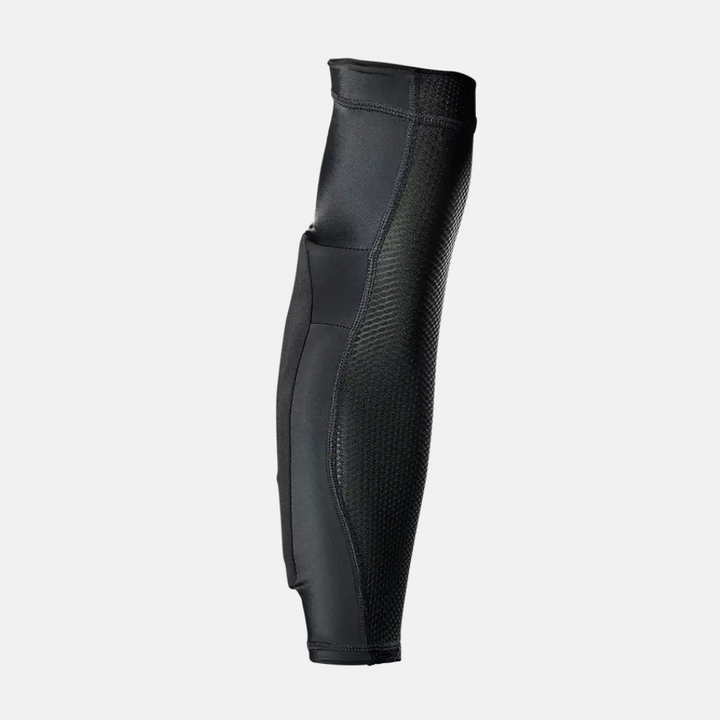 Fox Enduro Elbow Sleeve