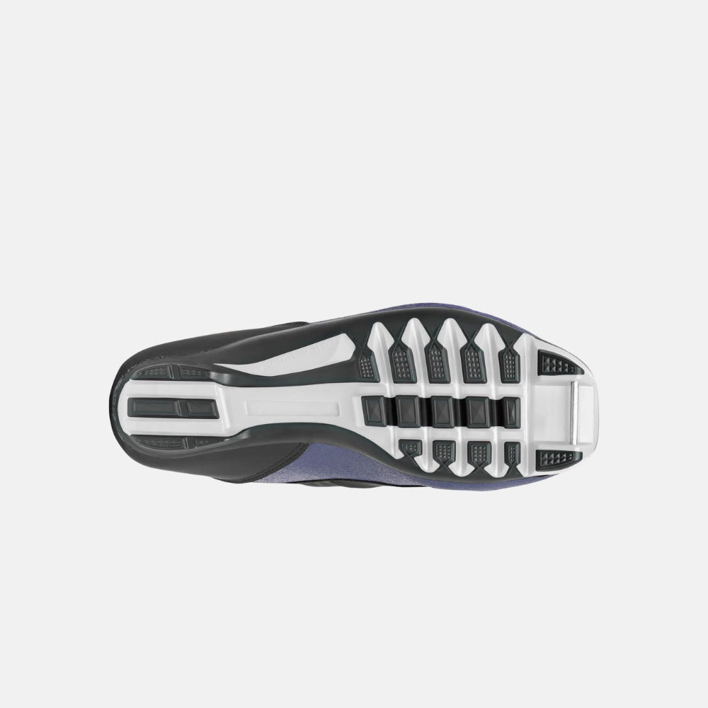 Atomic PRO C1 W