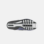 Atomic PRO C1 W