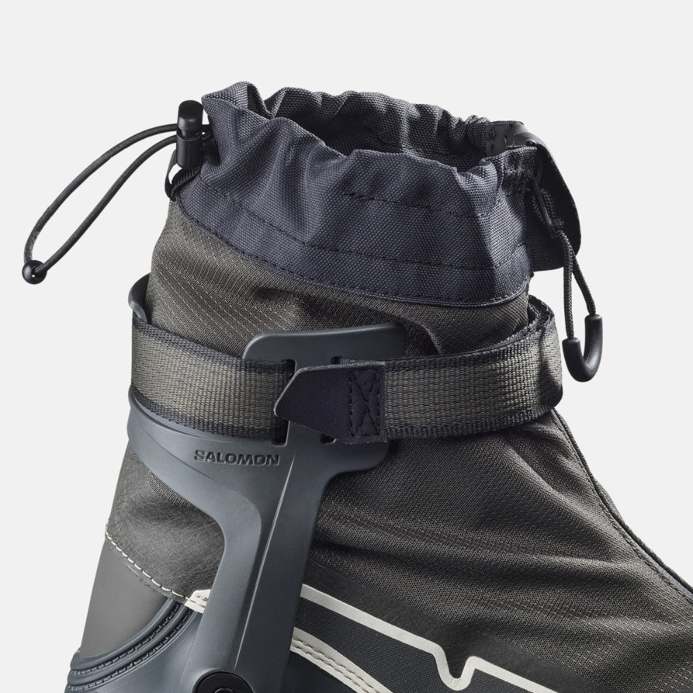 Salomon Escape Outpath