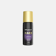Vauhti Race Liquid 60ml