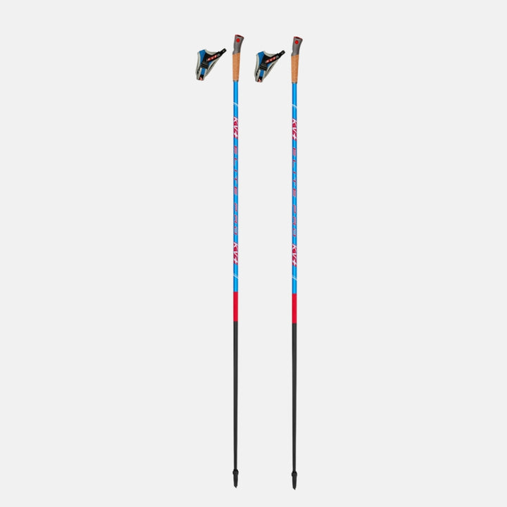 KV+ Elite Pro QCD