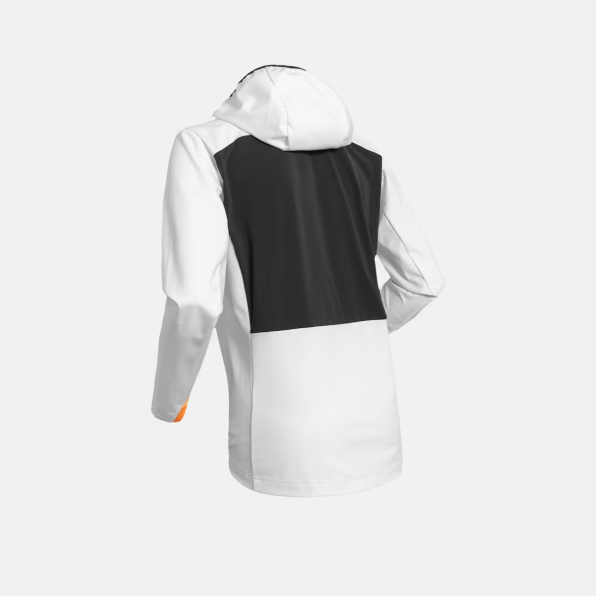 Dahlie Jacket Power Wmn