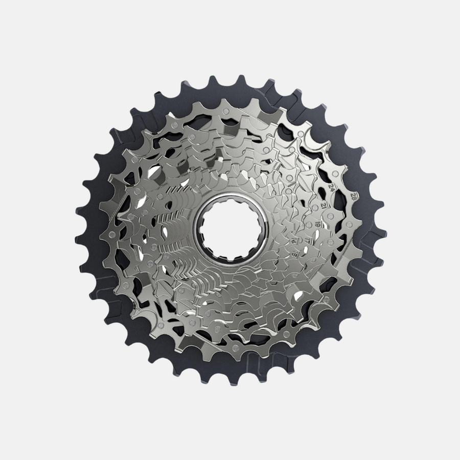 SRAM CASSETTE XG-1270 12 SPEED 10-28T