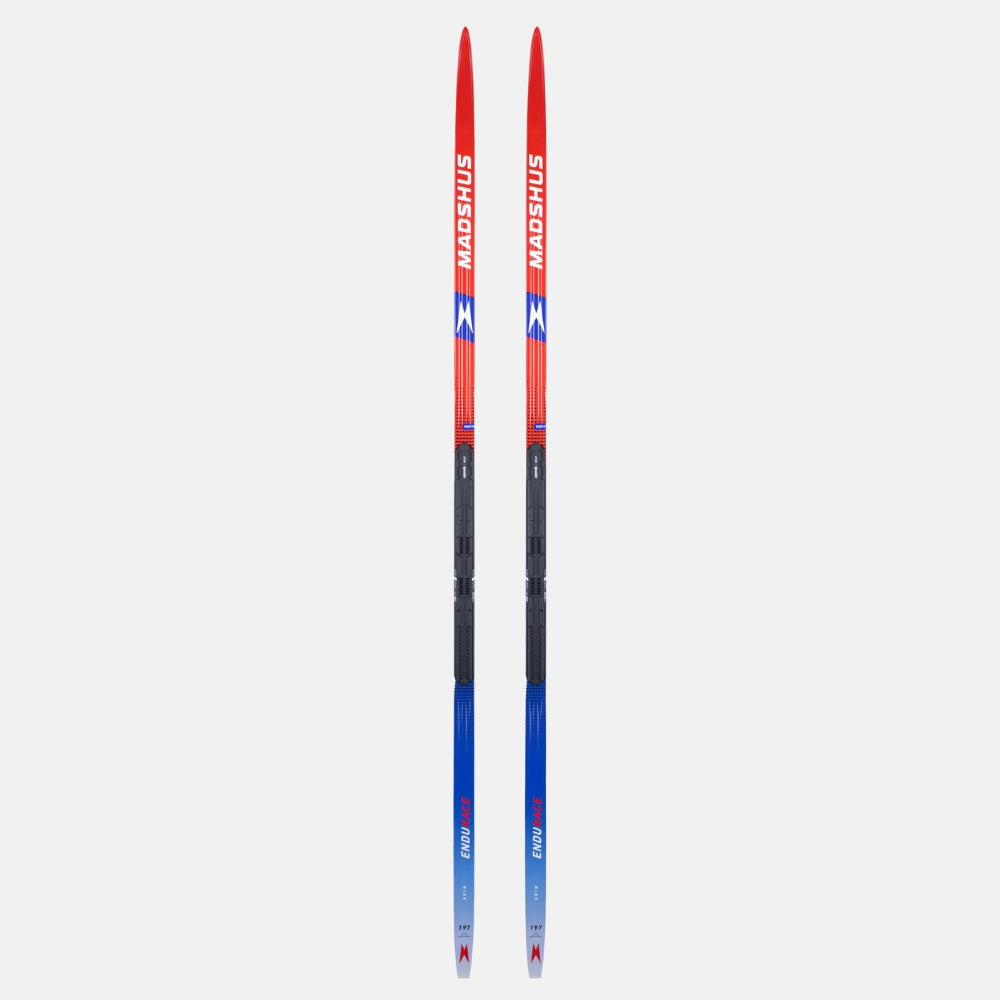 Madshus Endurace Skin -24