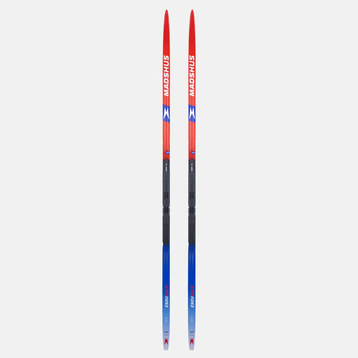 Madshus Endurace Skin -24