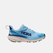 Hoka W's Challenger ATR 7 GTX