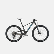 SCOTT Spark RC Team - 2026