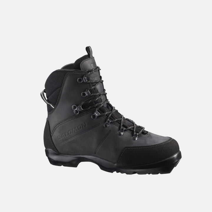Salomon Escape Outback
