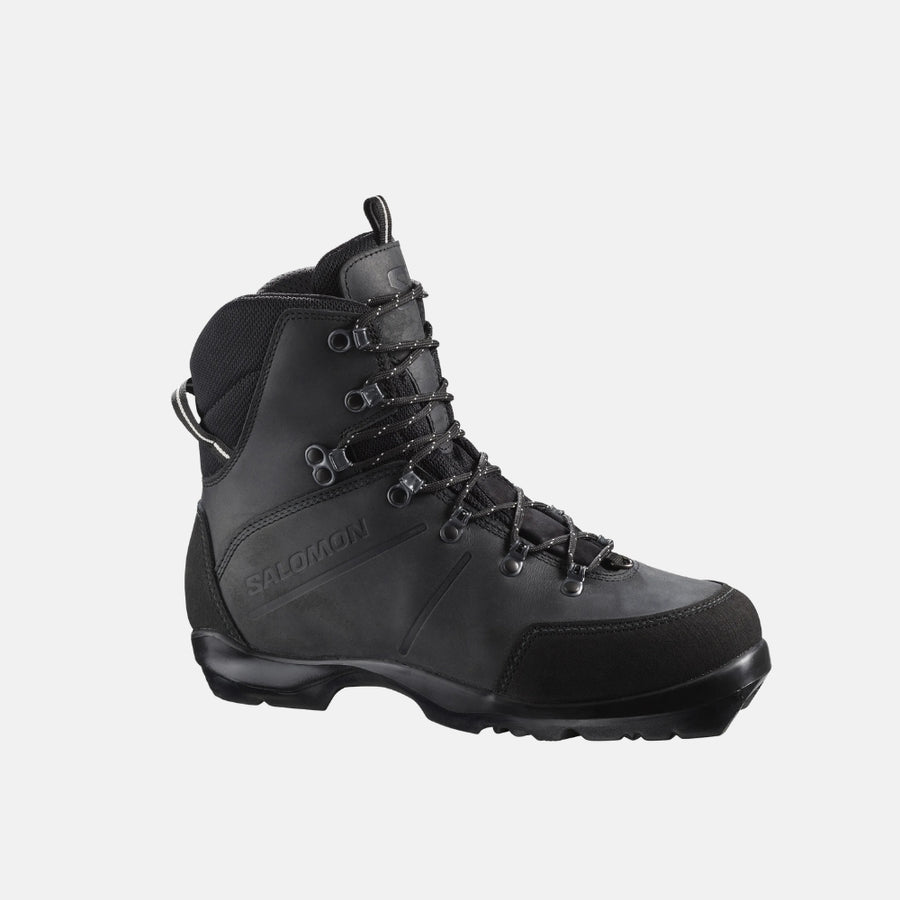 Salomon Escape Outback