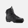 Salomon Escape Outback