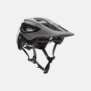 Fox Speedframe Pro Helmet Black