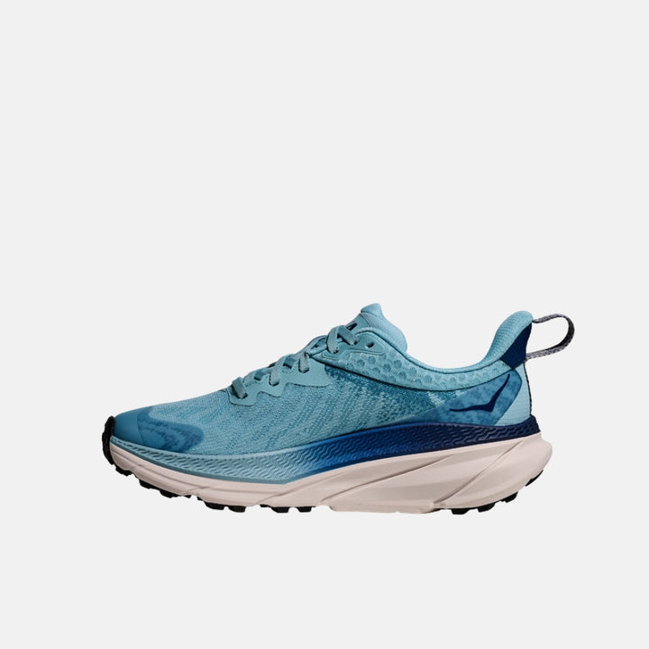 Hoka W's Challenger ATR 7 GTX