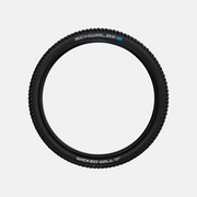 SCHWALBE Wicked Will Folding tire