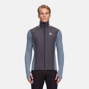 Dahlie Full Zip Comfy