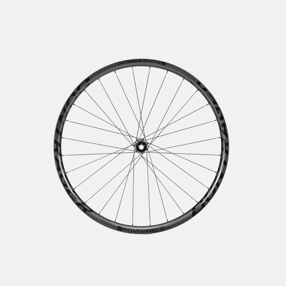 Bontrager Kovee Pro 30 TLR Boost 29 MTB