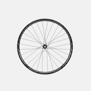 Bontrager Kovee Pro 30 TLR Boost 29 MTB