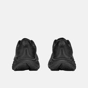 Hoka Clifton 11