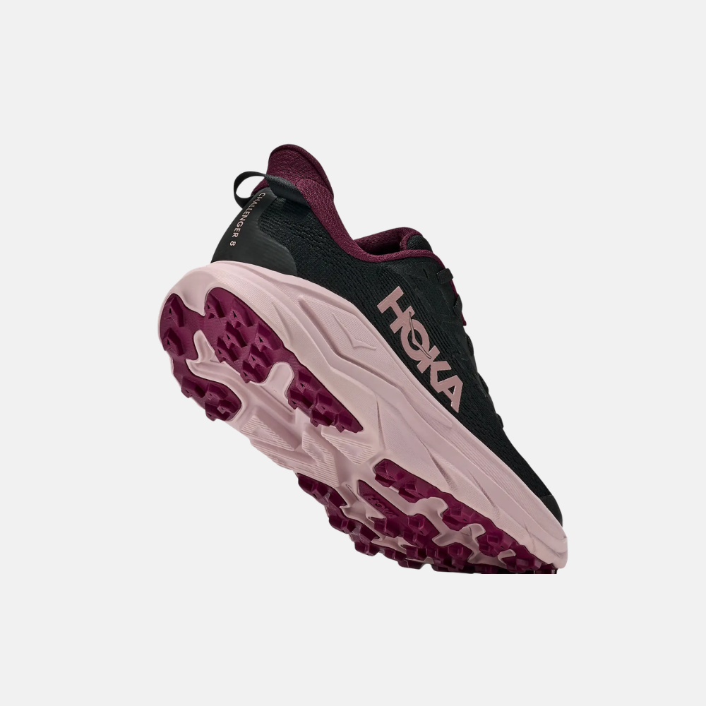 Hoka W's Challenger 8