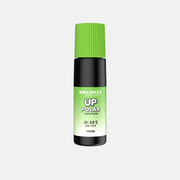 Vauhti Up Liquid 100ml