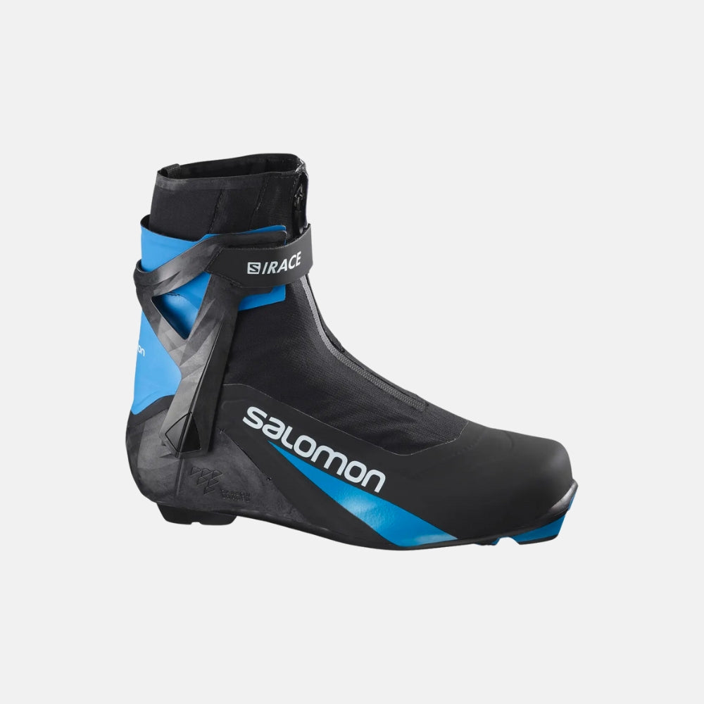 Salomon S/RACE Carbon skate