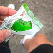 Umara U Chew 38g