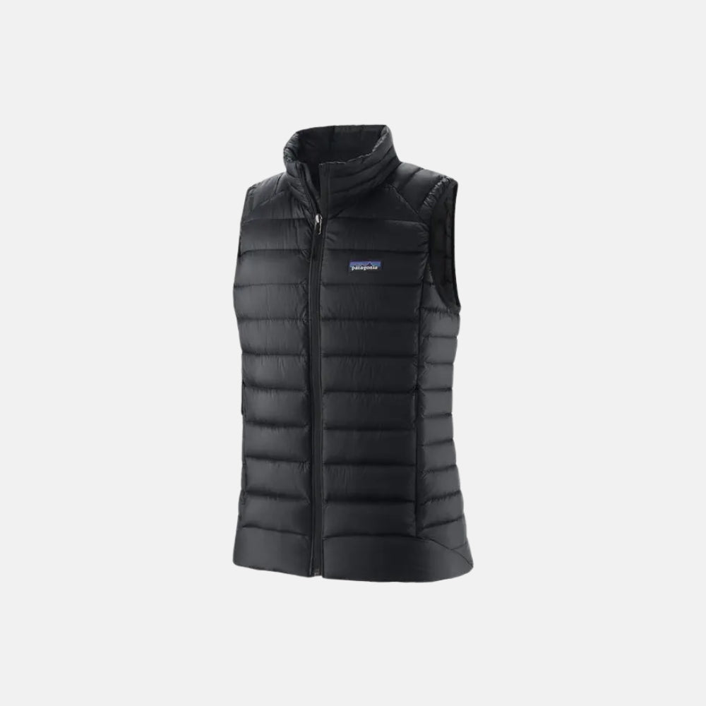 Patagonia W's Down Sweater Vest