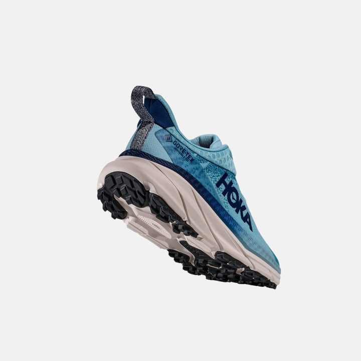 Hoka W's Challenger ATR 7 GTX